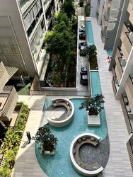 Mori (D14), Apartment #598669071